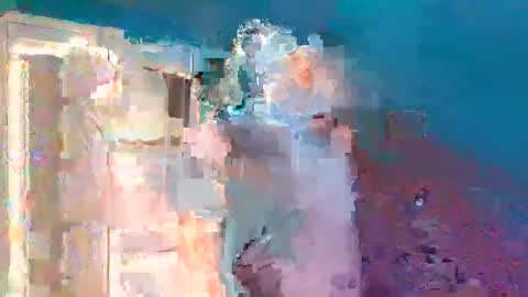 Adonis XDDDDDDDD Woody online show from 12-28-24, 03:47