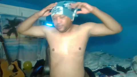 Adonis XDDDDDDDD Woody online show from 12-30-24, 12:22