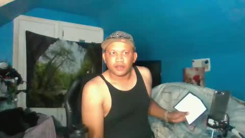 Adonis XDDDDDDDD Woody online show from 03-09-25, 04:49