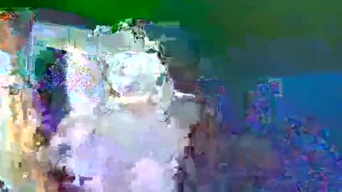 Adonis XDDDDDDDD Woody online show from 09-14-25, 02:54