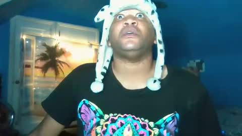 Adonis XDDDDDDDD Woody online show from 10-19-25, 12:33