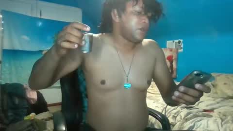 Adonis XDDDDDDDD Woody online show from 11-27-25, 04:47