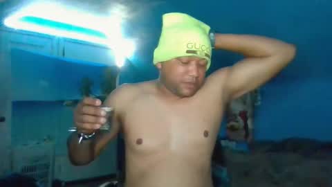 Adonis XDDDDDDDD Woody online show from 12-01-25, 02:27