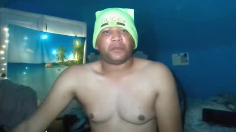 Adonis XDDDDDDDD Woody online show from 12-20-25, 03:02