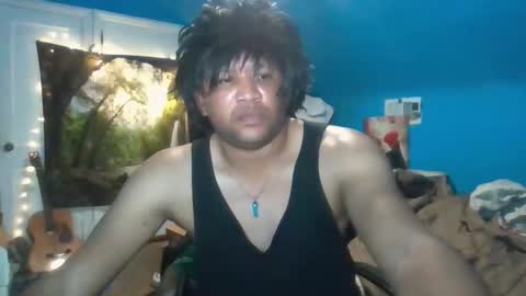 Adonis XDDDDDDDD Woody online show from 01-11-26, 03:44