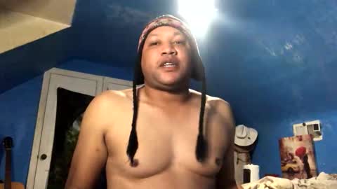 Adonis XDDDDDDDD Woody online show from 02-14-26, 03:47