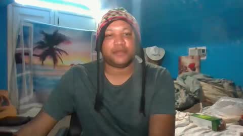 Adonis XDDDDDDDD Woody online show from 02-15-26, 09:33