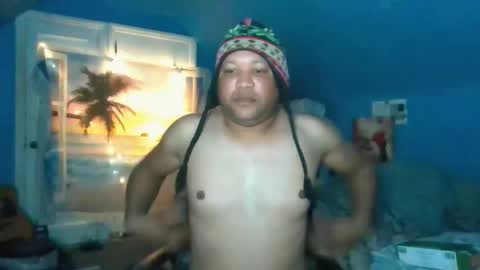 Adonis XDDDDDDDD Woody online show from 02-17-26, 03:36