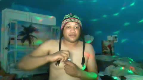 Adonis XDDDDDDDD Woody online show from 02-21-26, 02:45