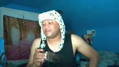 Adonis XDDDDDDDD Woody online show from 03-13-26, 03:13