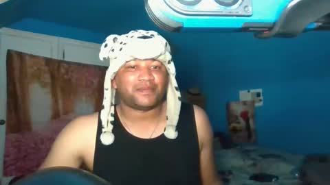 Adonis XDDDDDDDD Woody online show from 03-16-26, 01:55