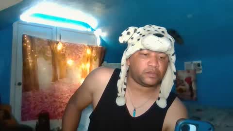 Adonis XDDDDDDDD Woody online show from 03-18-26, 02:04