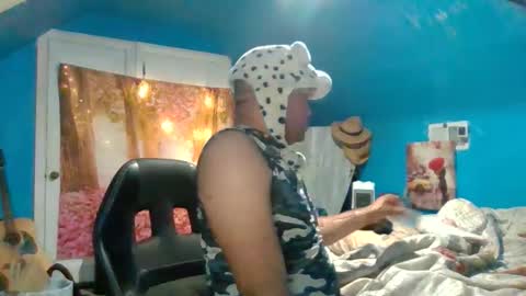 Adonis XDDDDDDDD Woody online show from 03-24-26, 02:38