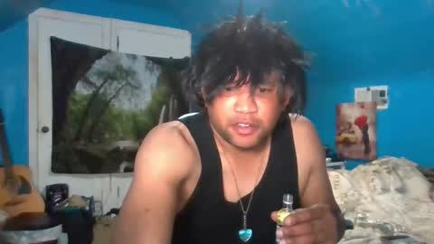 Adonis XDDDDDDDD Woody online show from 03-26-26, 02:50