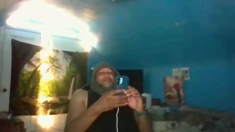 Adonis XDDDDDDDD Woody online show from 03-29-26, 02:11