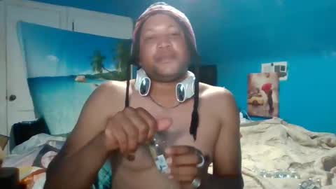 Adonis XDDDDDDDD Woody online show from 06-06-26, 02:27