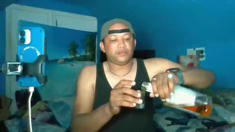 Snapshot of adoniswoody chatting on 06-08-26, 02:56 Adonis XDDDDDDDD Woody online show from 06-08-26, 02:56