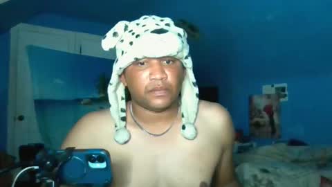 Snapshot of adoniswoody chatting on 06-09-26, 02:56 Adonis XDDDDDDDD Woody online show from 06-09-26, 02:56