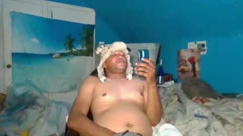 Snapshot of adoniswoody chatting on 06-10-26, 01:50 Adonis XDDDDDDDD Woody online show from 06-10-26, 01:50