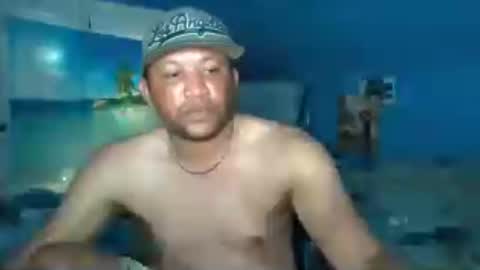 Snapshot of adoniswoody chatting on 06-14-26, 02:24 Adonis XDDDDDDDD Woody online show from 06-14-26, 02:24