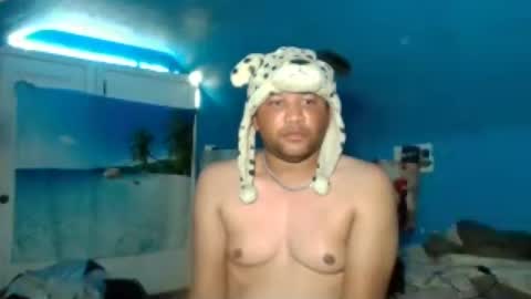 Snapshot of adoniswoody chatting on 06-16-26, 02:58 Adonis XDDDDDDDD Woody online show from 06-16-26, 02:58