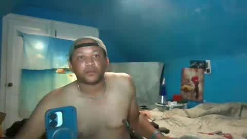 Snapshot of adoniswoody chatting on 06-21-26, 01:30 Adonis XDDDDDDDD Woody online show from 06-21-26, 01:30