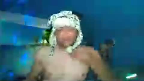 Snapshot of adoniswoody chatting on 06-24-26, 01:26 Adonis XDDDDDDDD Woody online show from 06-24-26, 01:26