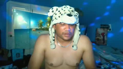 Snapshot of adoniswoody chatting on 06-26-26, 03:00 Adonis XDDDDDDDD Woody online show from 06-26-26, 03:00