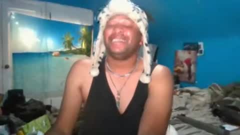 Snapshot of adoniswoody chatting on 06-29-26, 02:29 Adonis XDDDDDDDD Woody online show from 06-29-26, 02:29