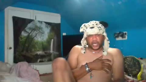 Snapshot of adoniswoody chatting on 07-23-26, 01:19 Adonis XDDDDDDDD Woody online show from 07-23-26, 01:19