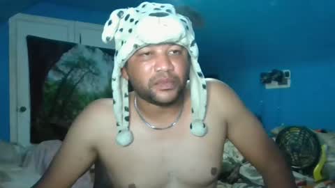 Snapshot of adoniswoody chatting on 07-23-26, 01:58 Adonis XDDDDDDDD Woody online show from 07-23-26, 01:58