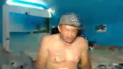 Snapshot of adoniswoody chatting on 07-24-26, 01:36 Adonis XDDDDDDDD Woody online show from 07-24-26, 01:36