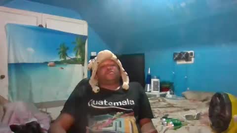 Snapshot of adoniswoody chatting on 07-25-26, 02:53 Adonis XDDDDDDDD Woody online show from 07-25-26, 02:53