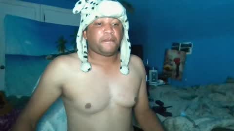 Snapshot of adoniswoody chatting on 07-30-26, 02:43 Adonis XDDDDDDDD Woody online show from 07-30-26, 02:43