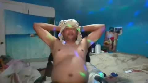 Snapshot of adoniswoody chatting on 08-01-26, 02:22 Adonis XDDDDDDDD Woody online show from 08-01-26, 02:22