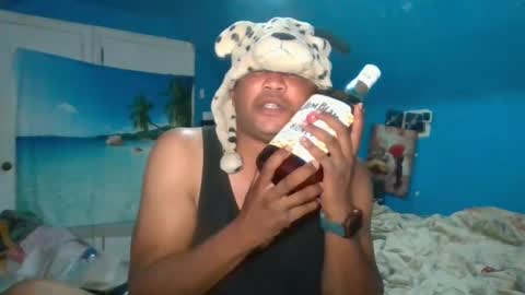 Snapshot of adoniswoody chatting on 08-02-26, 03:49 Adonis XDDDDDDDD Woody online show from 08-02-26, 03:49