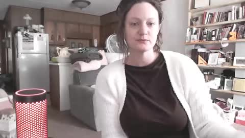 adorable22 online show from 01-01-25, 07:43