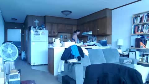 adorable22 online show from 02-02-25, 04:32