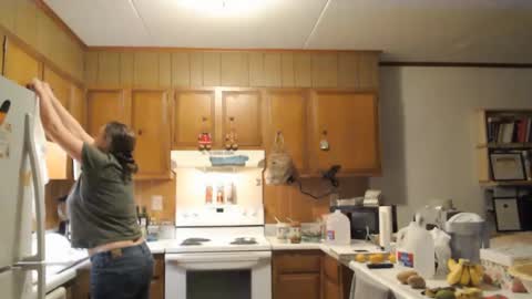 adorable22 online show from 02-15-25, 12:15