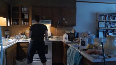 adorable22 online show from 02-15-25, 06:33