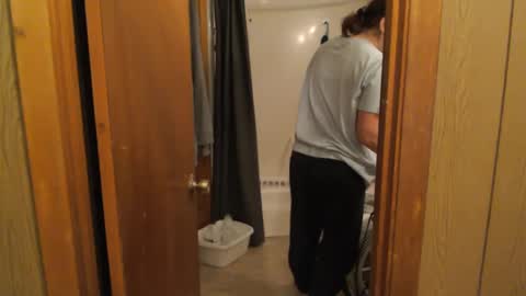 adorable22 online show from 02-16-25, 01:58