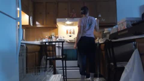 adorable22 online show from 02-19-25, 08:41