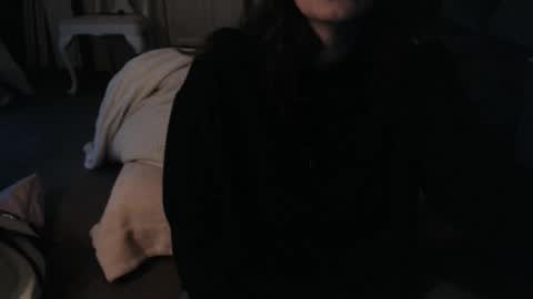 adorable22 online show from 03-06-25, 11:58