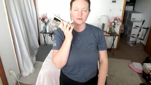 adorable22 online show from 05-02-26, 02:55
