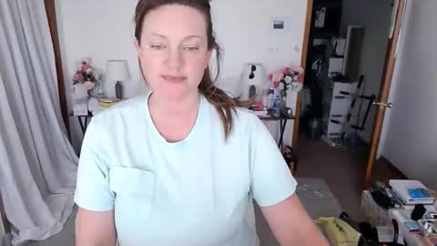adorable22 online show from 05-09-26, 08:03