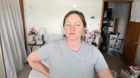 adorable22 online show from 05-10-26, 05:07