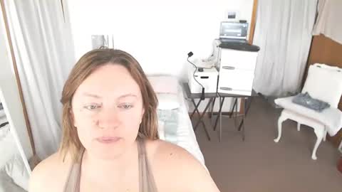 adorable22 online show from 06-21-26, 01:03