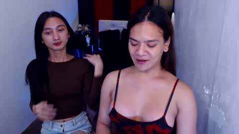 Snapshot of adorable_andrea chatting on 12-15-24, 10:58 adorable_andrea online show from 12-15-24, 10:58