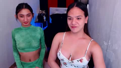 Snapshot of adorable_andrea chatting on 12-20-24, 04:57 adorable_andrea online show from 12-20-24, 04:57