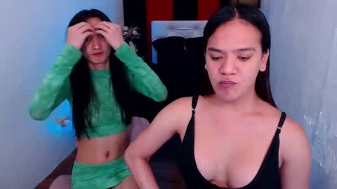 Snapshot of adorable_andrea chatting on 12-23-24, 02:56 adorable_andrea online show from 12-23-24, 02:56